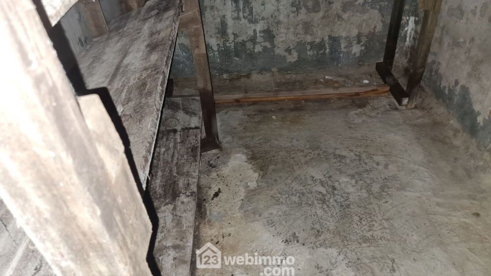 Photo 25 - Pignans 83790 à Pignans