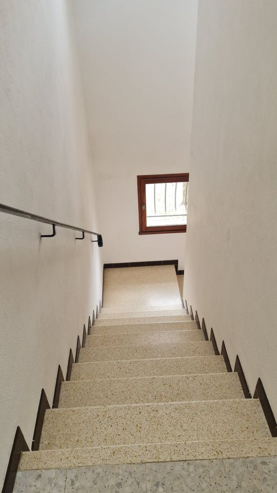 Photo 18 - Pignans 83790 à Pignans