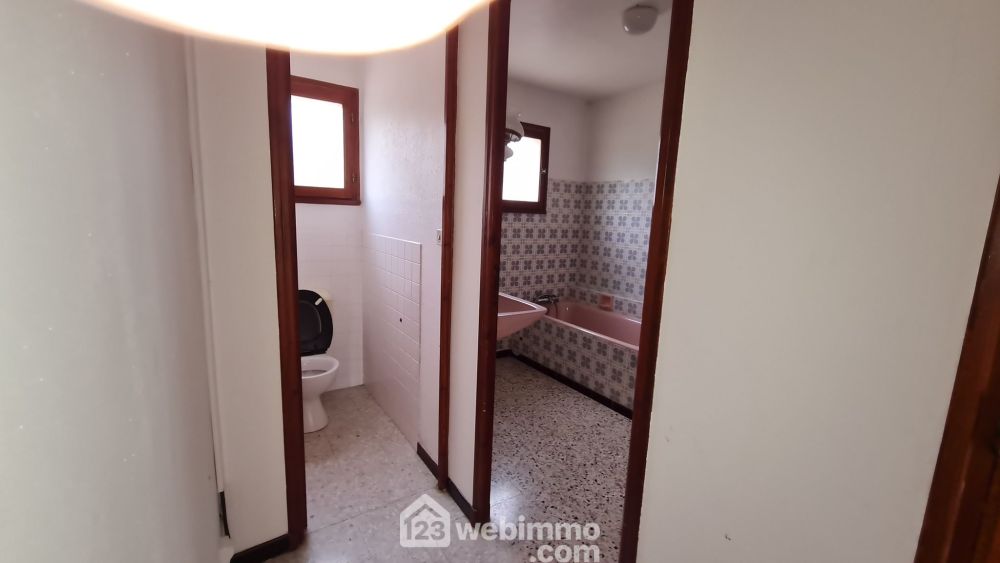 Photo 16 - Pignans 83790 à Pignans