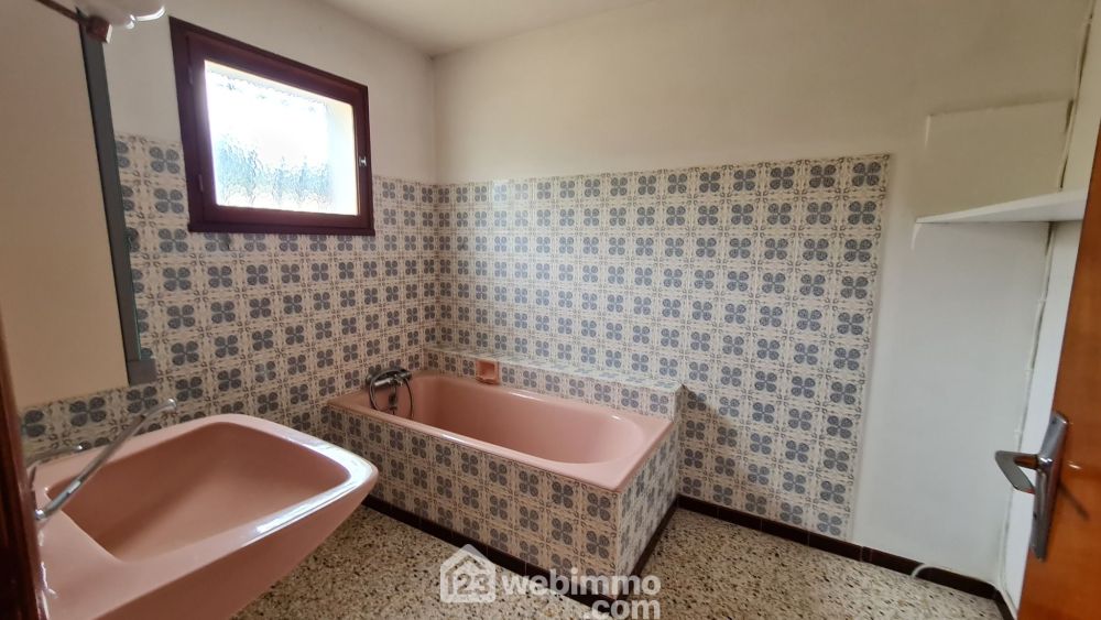 Photo 15 - Pignans 83790 à Pignans