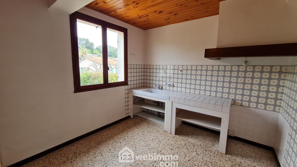 Photo 11 - Pignans 83790 à Pignans