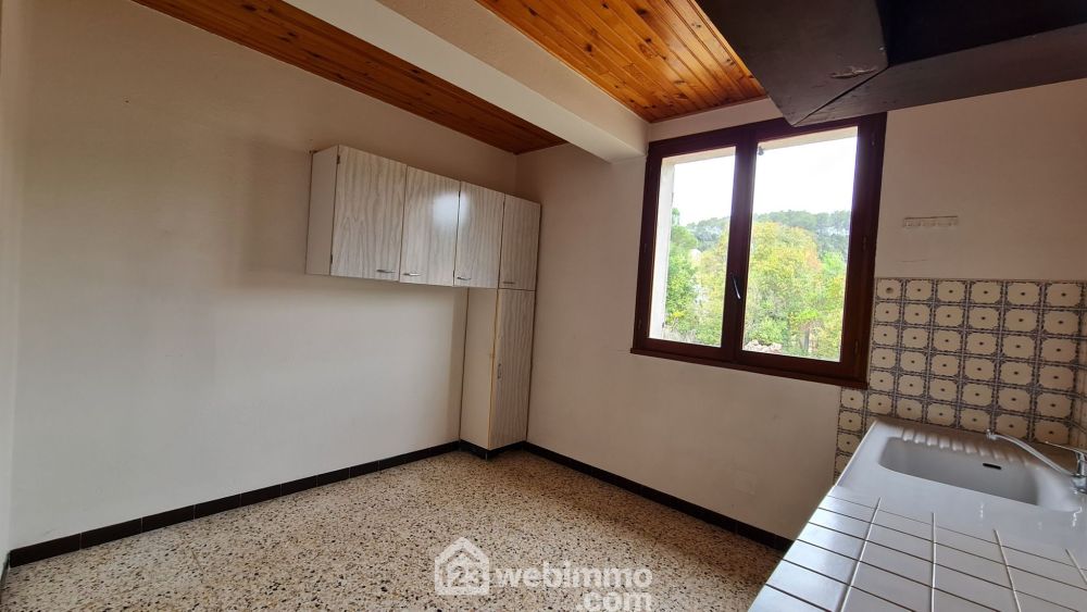 Photo 12 - Pignans 83790 à Pignans