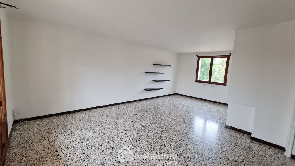 Photo 10 - Pignans 83790 à Pignans