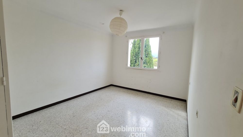 Photo 4 - Pignans 83790 à Pignans