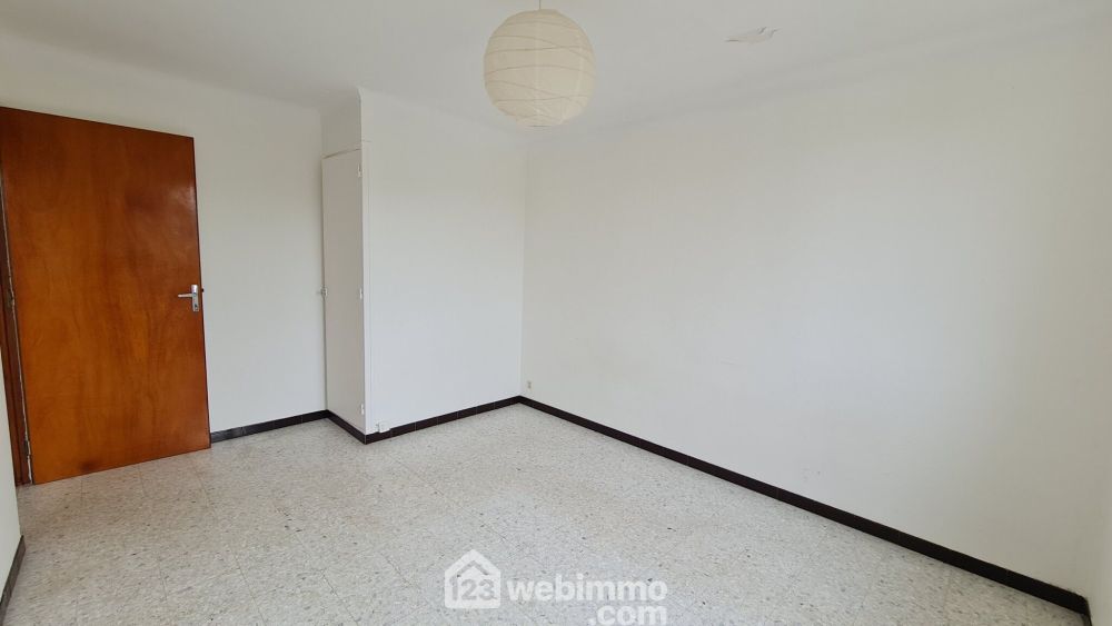 Photo 14 - Pignans 83790 à Pignans