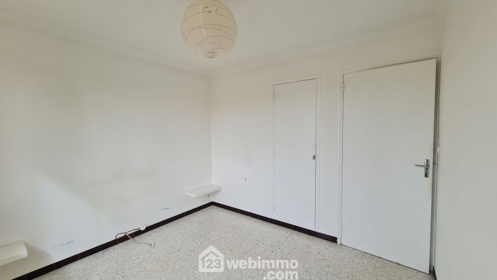 Photo 13 - Pignans 83790 à Pignans