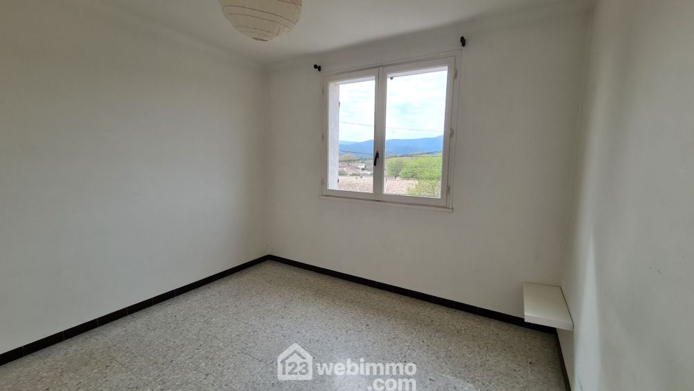 Photo 9 - Pignans 83790 à Pignans