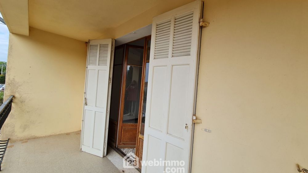 Photo 17 - Pignans 83790 à Pignans