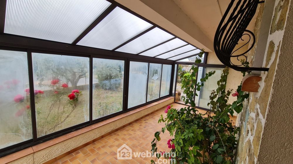 Photo 26 - Pignans 83790 à Pignans