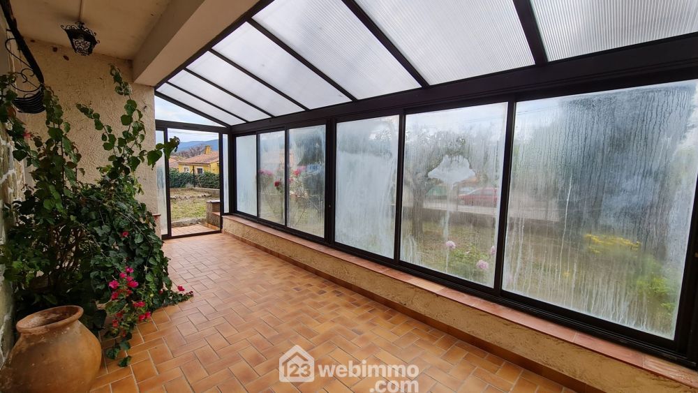 Photo 3 - Pignans 83790 à Pignans