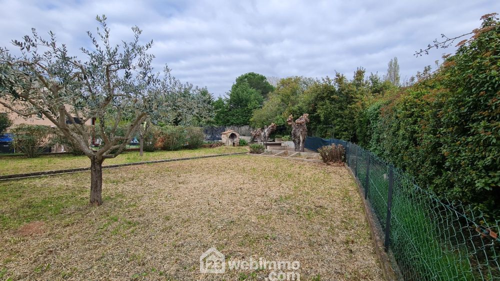 Photo 5 - Pignans 83790 à Pignans