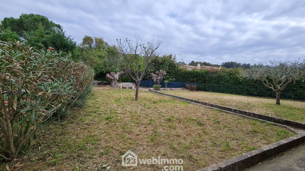 Photo 27 - Pignans 83790 à Pignans