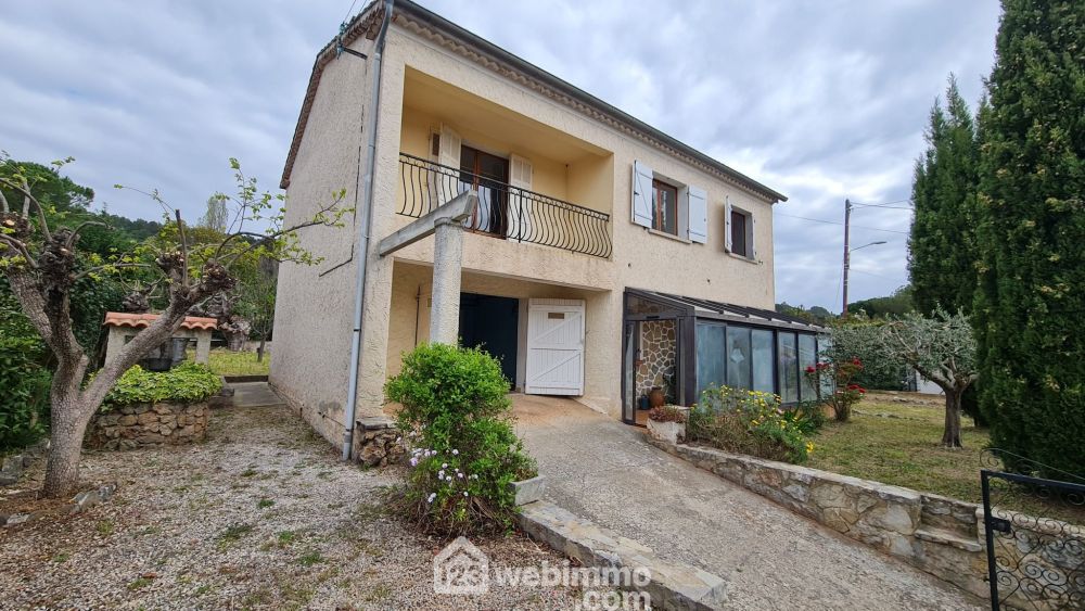 Photo 28 - Pignans 83790 à Pignans