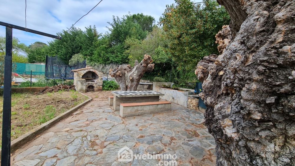 Photo 6 - Pignans 83790 à Pignans