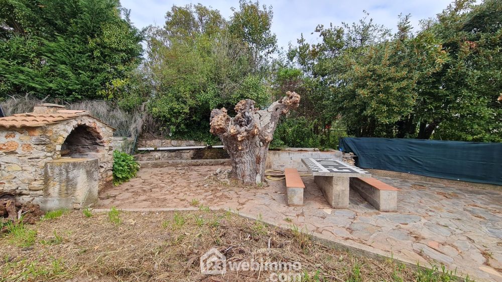 Photo 29 - Pignans 83790 à Pignans