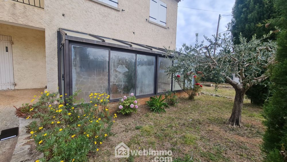 Photo 30 - Pignans 83790 à Pignans