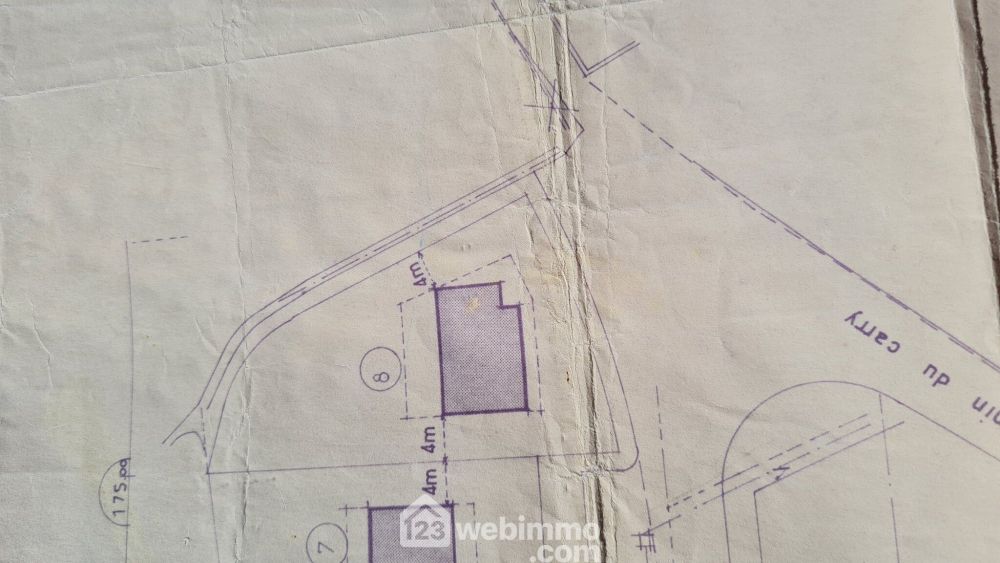 Photo 32 - Pignans 83790 à Pignans