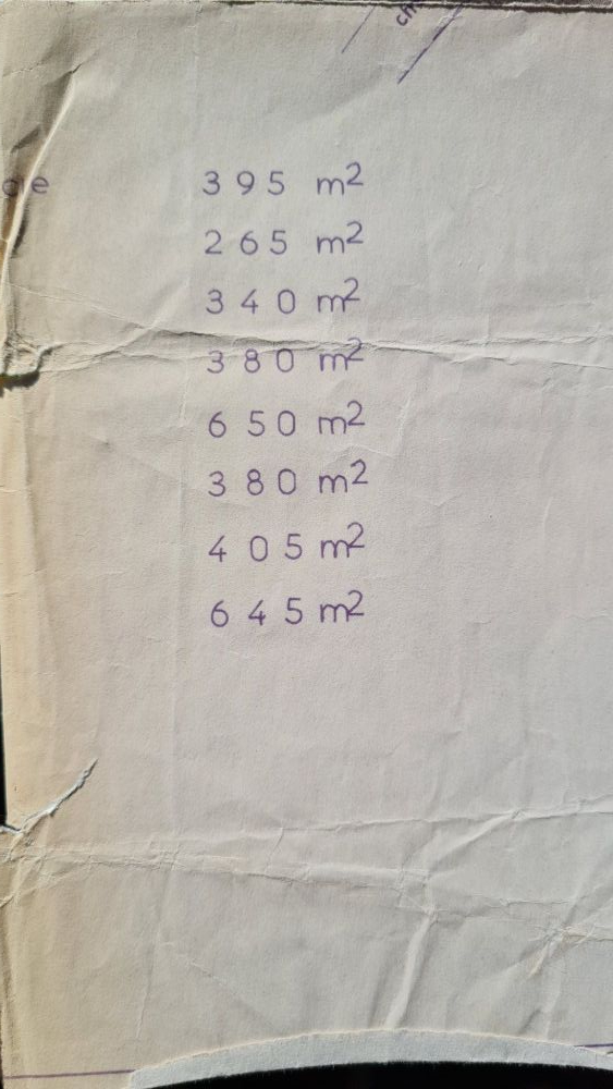 Photo 33 - Pignans 83790 à Pignans