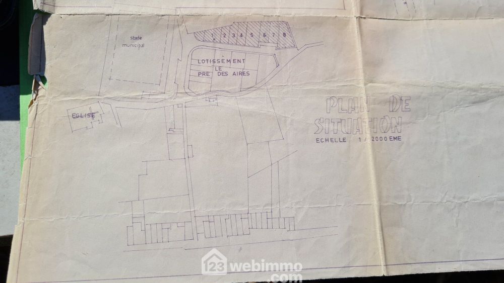 Photo 34 - Pignans 83790 à Pignans