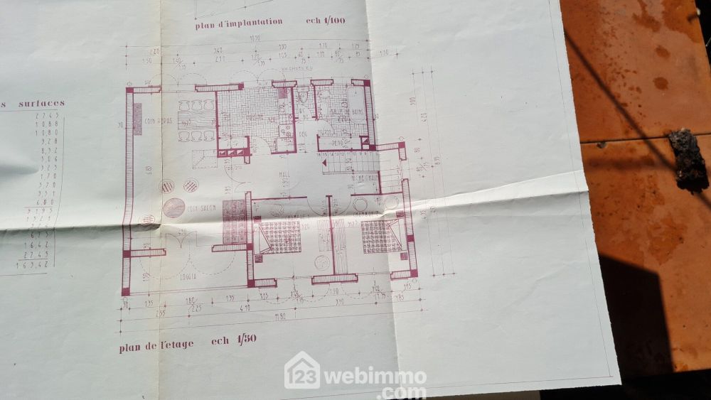 Photo 35 - Pignans 83790 à Pignans