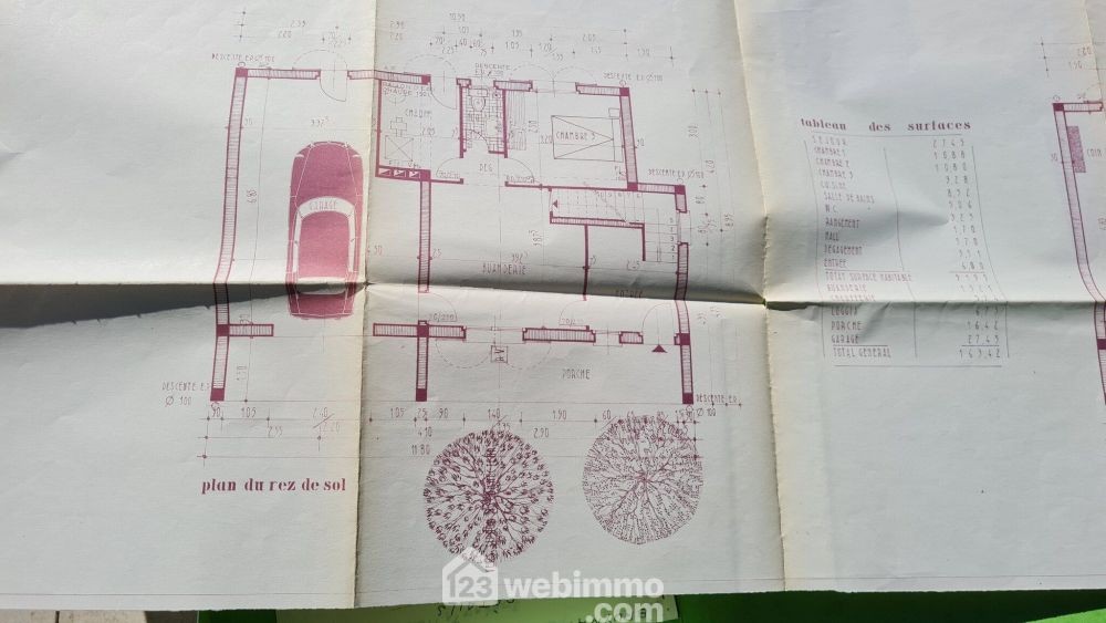 Photo 36 - Pignans 83790 à Pignans