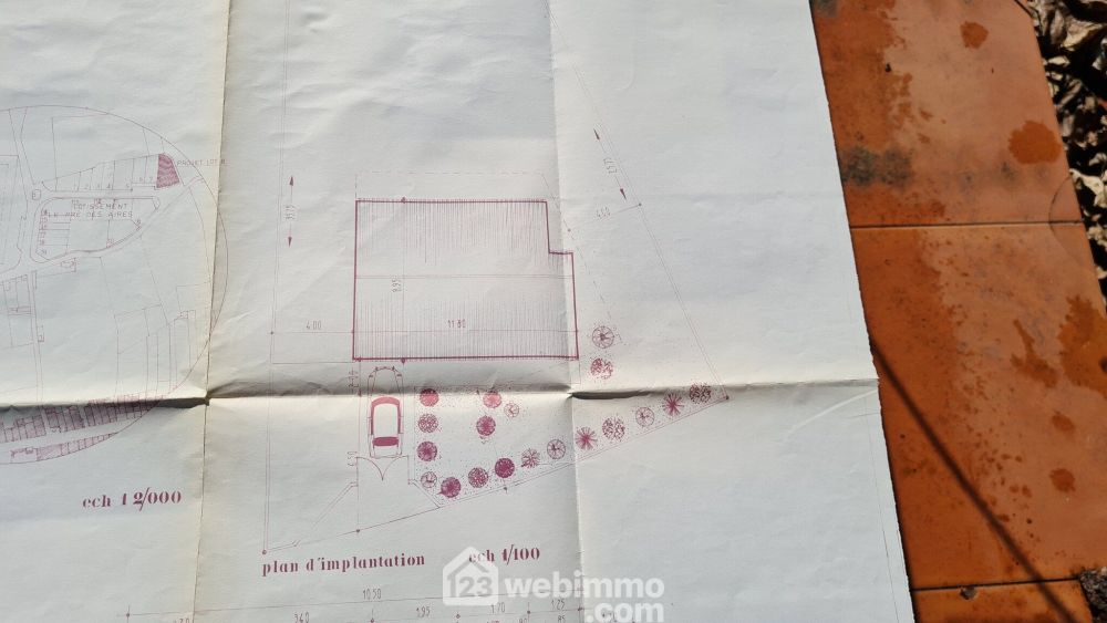 Photo 37 - Pignans 83790 à Pignans