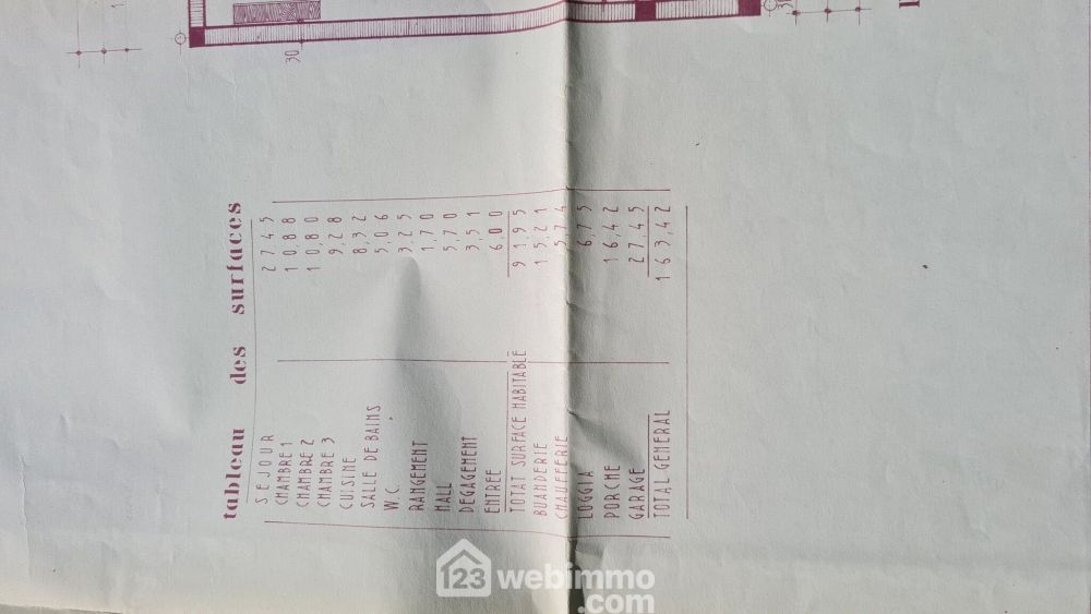 Photo 39 - Pignans 83790 à Pignans