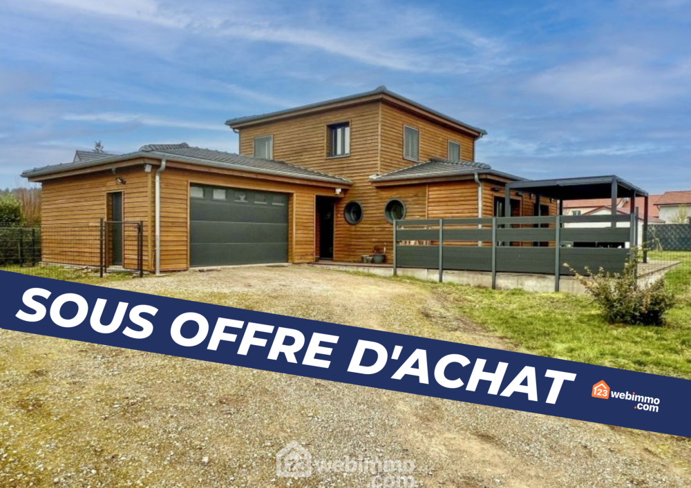 Photo 9 - Bras-sur-Meuse 55100 à Bras-sur-Meuse