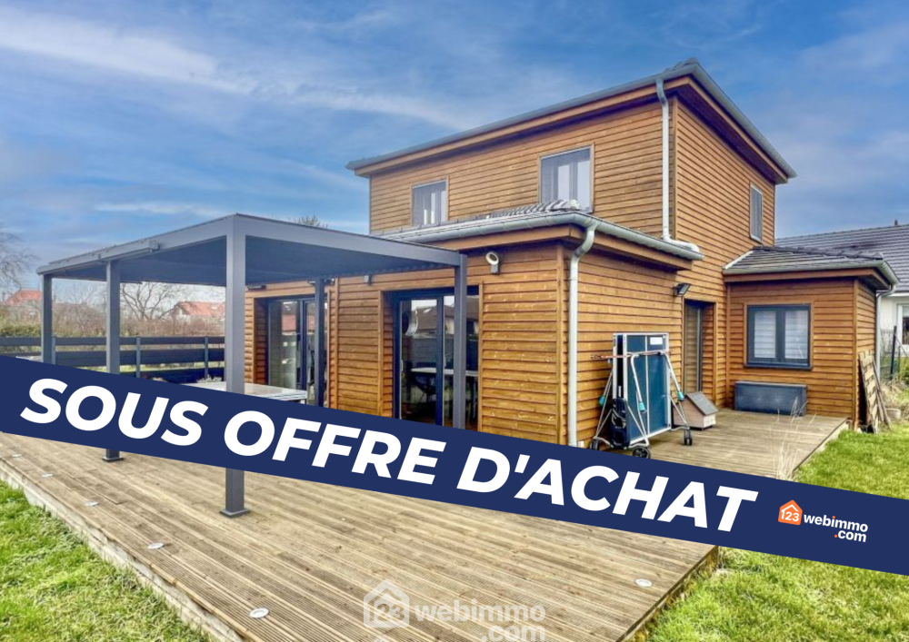 Photo 10 - Bras-sur-Meuse 55100 à Bras-sur-Meuse