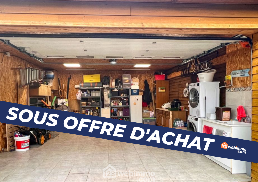 Photo 12 - Bras-sur-Meuse 55100 à Bras-sur-Meuse