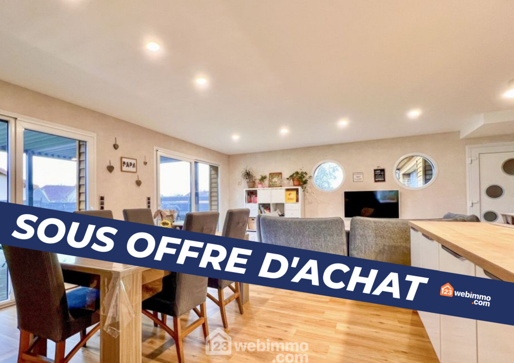 Photo 1 - Bras-sur-Meuse 55100 à Bras-sur-Meuse