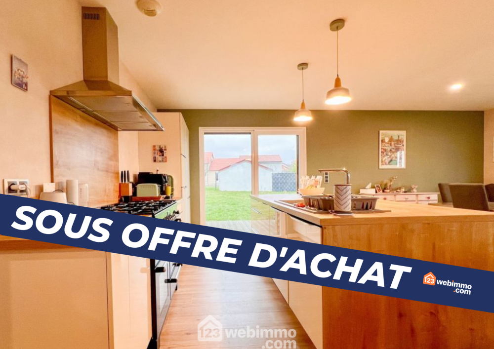 Photo 2 - Bras-sur-Meuse 55100 à Bras-sur-Meuse