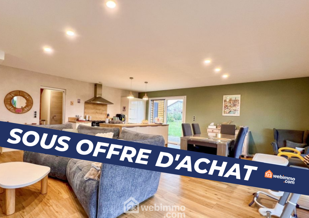 Photo 3 - Bras-sur-Meuse 55100 à Bras-sur-Meuse