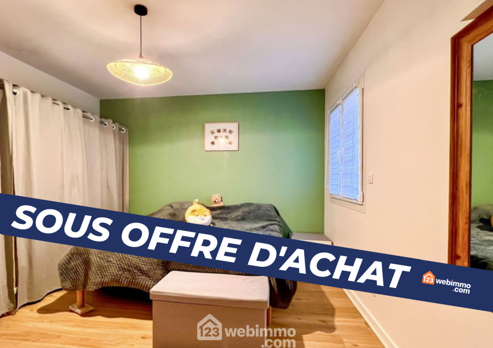 Photo 4 - Bras-sur-Meuse 55100 à Bras-sur-Meuse