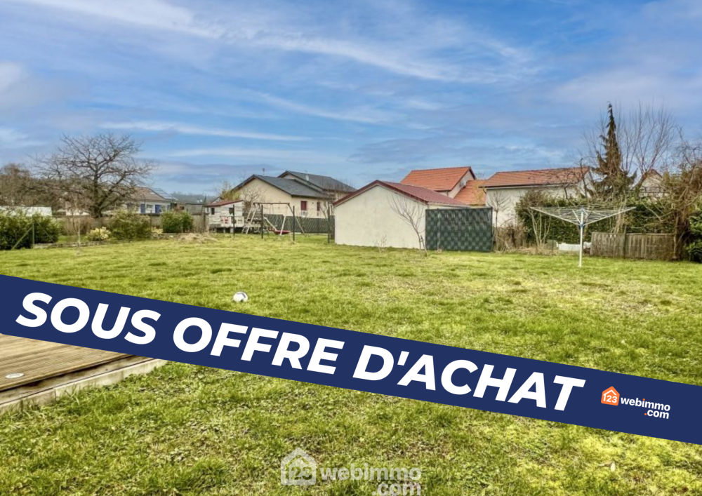 Photo 5 - Bras-sur-Meuse 55100 à Bras-sur-Meuse