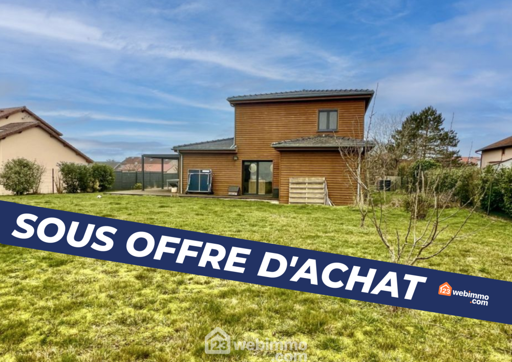 Photo 6 - Bras-sur-Meuse 55100 à Bras-sur-Meuse