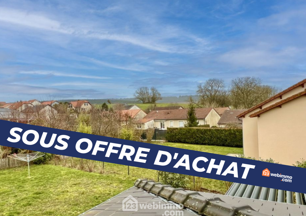 Photo 7 - Bras-sur-Meuse 55100 à Bras-sur-Meuse