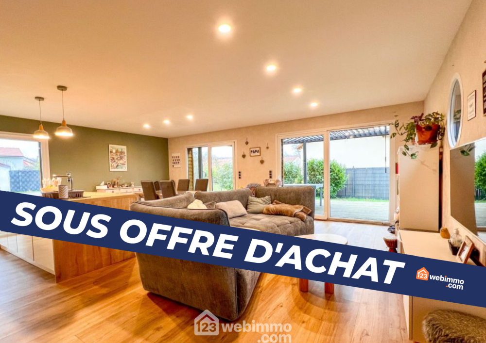 Photo 8 - Bras-sur-Meuse 55100 à Bras-sur-Meuse