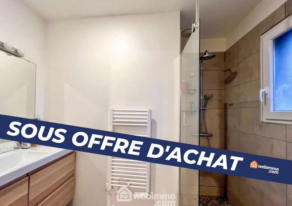 Photo 11 - Bras-sur-Meuse 55100 à Bras-sur-Meuse