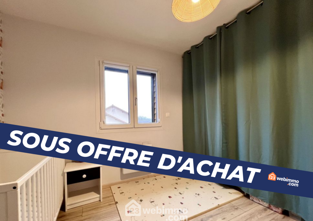 Photo 13 - Bras-sur-Meuse 55100 à Bras-sur-Meuse