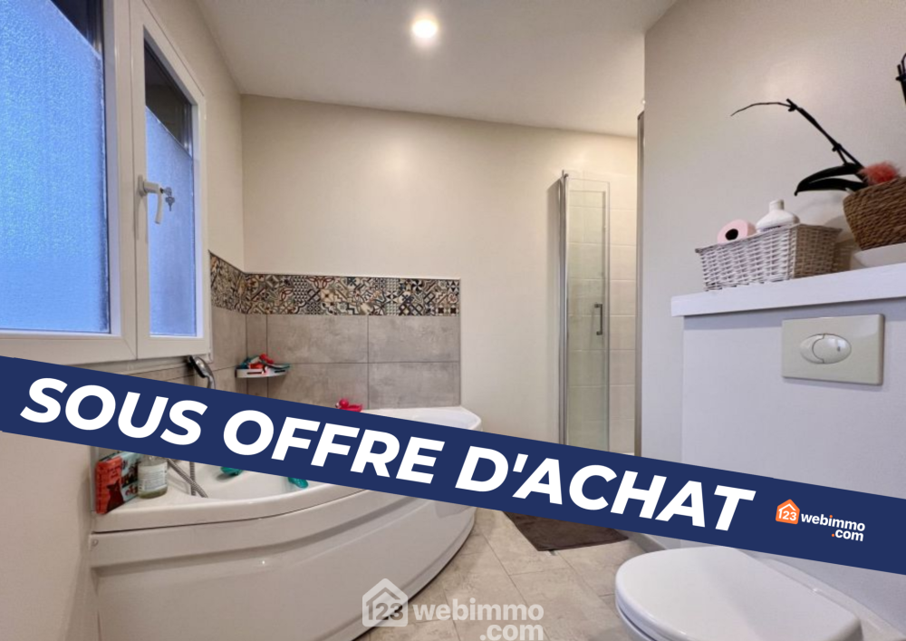 Photo 14 - Bras-sur-Meuse 55100 à Bras-sur-Meuse