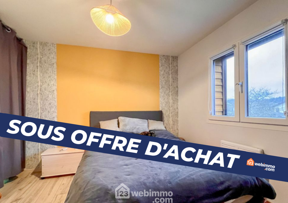 Photo 15 - Bras-sur-Meuse 55100 à Bras-sur-Meuse