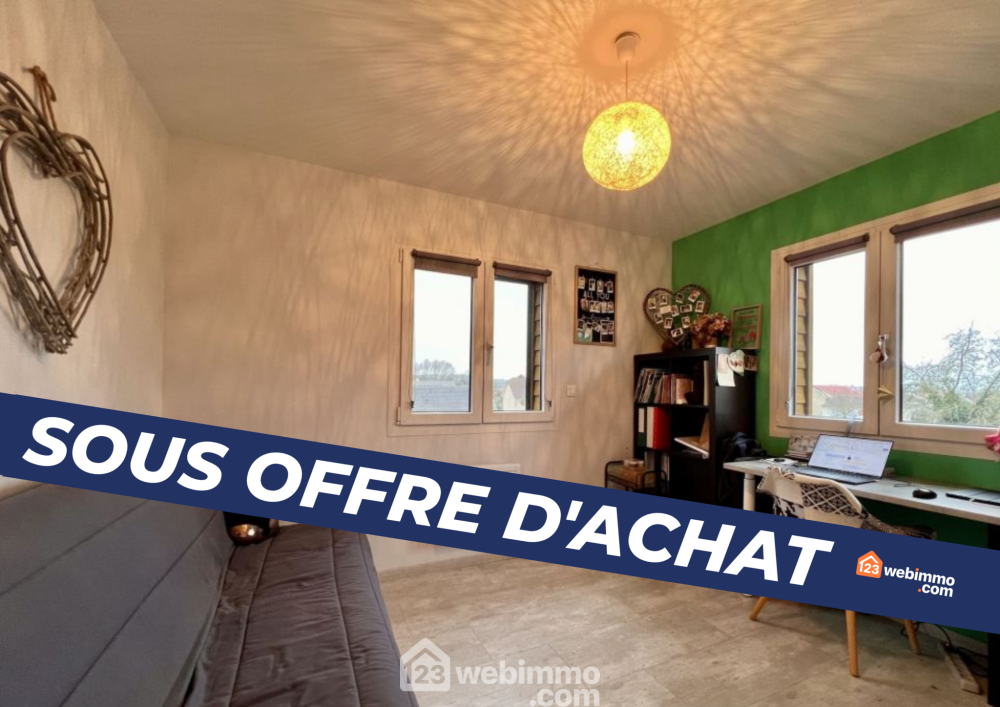 Photo 16 - Bras-sur-Meuse 55100 à Bras-sur-Meuse