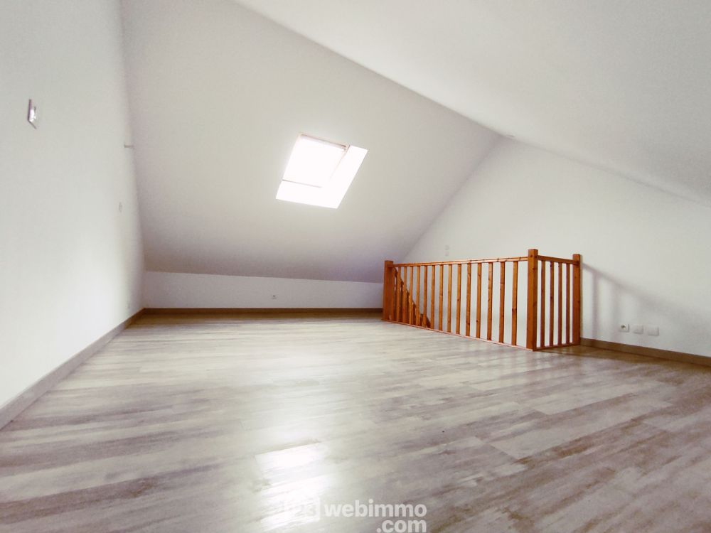 Photo 8 - Elbeuf 76500 à Elbeuf