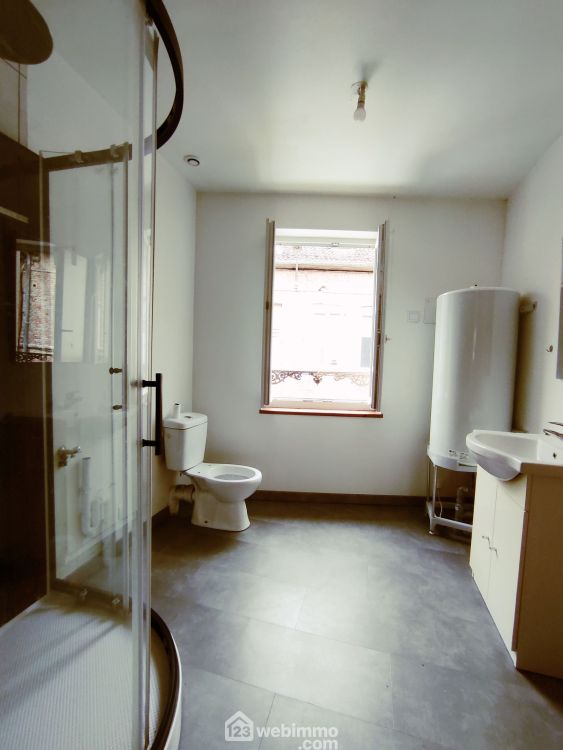 Photo 9 - Elbeuf 76500 à Elbeuf