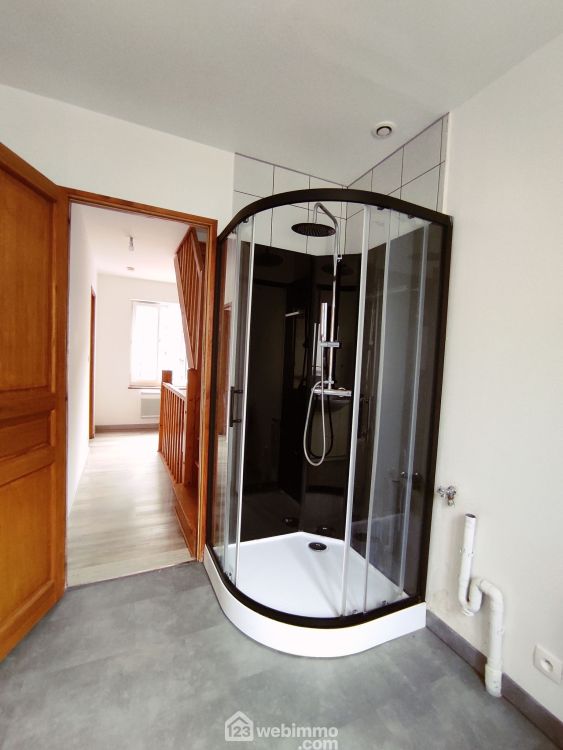 Photo 10 - Elbeuf 76500 à Elbeuf