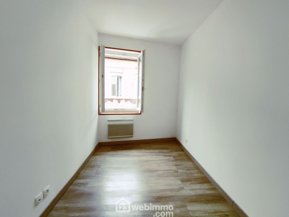 Photo 7 - Elbeuf 76500 à Elbeuf