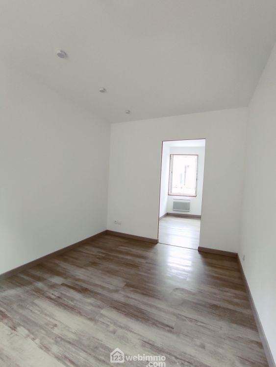 Photo 6 - Elbeuf 76500 à Elbeuf