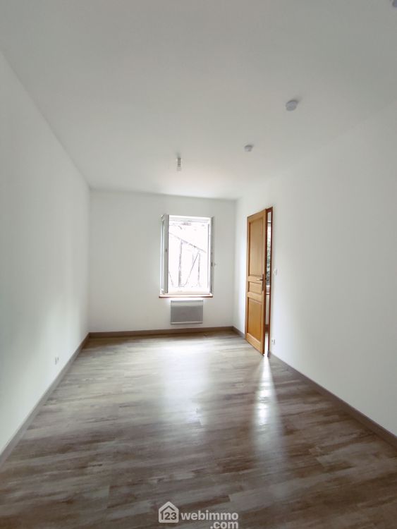 Photo 5 - Elbeuf 76500 à Elbeuf