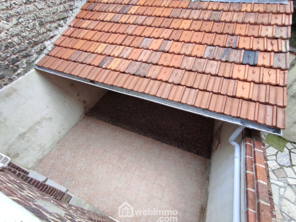 Photo 11 - Elbeuf 76500 à Elbeuf